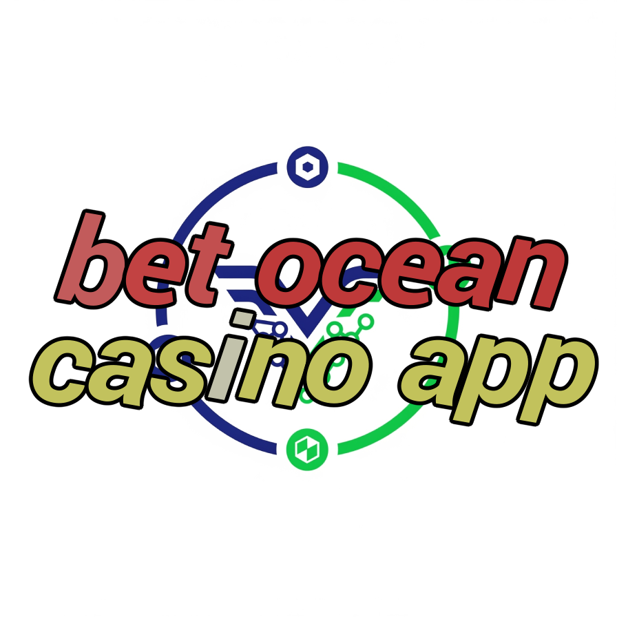 bet ocean casino app